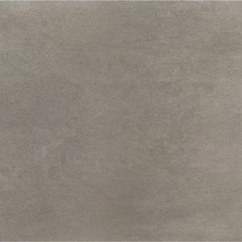 MATERIA DARK GREY 59X120 CM