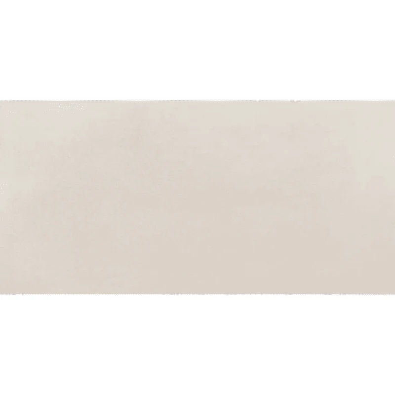 MATERIA BEIGE 59X120 CM