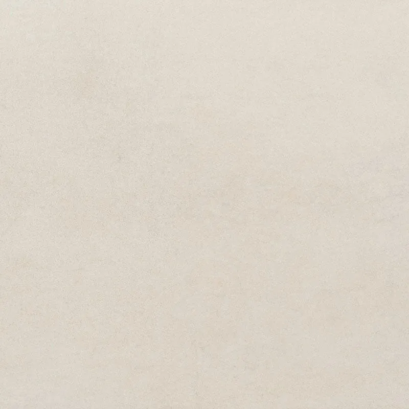 MATERIA BEIGE 59X120 CM