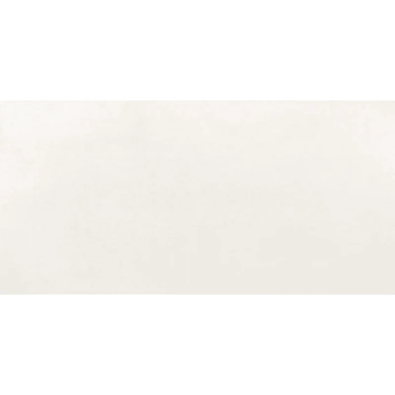 MATERIA WHITE 59X120 CM