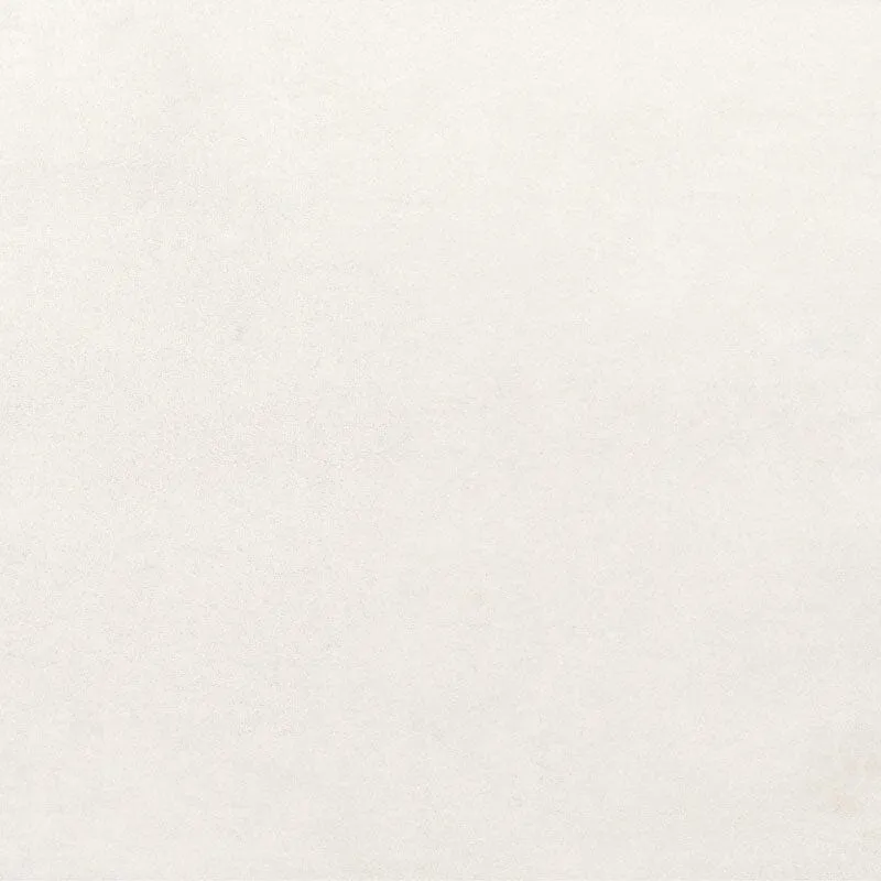MATERIA WHITE 59X120 CM