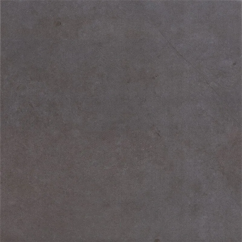 LUXOR MARENGO 59X59 CM