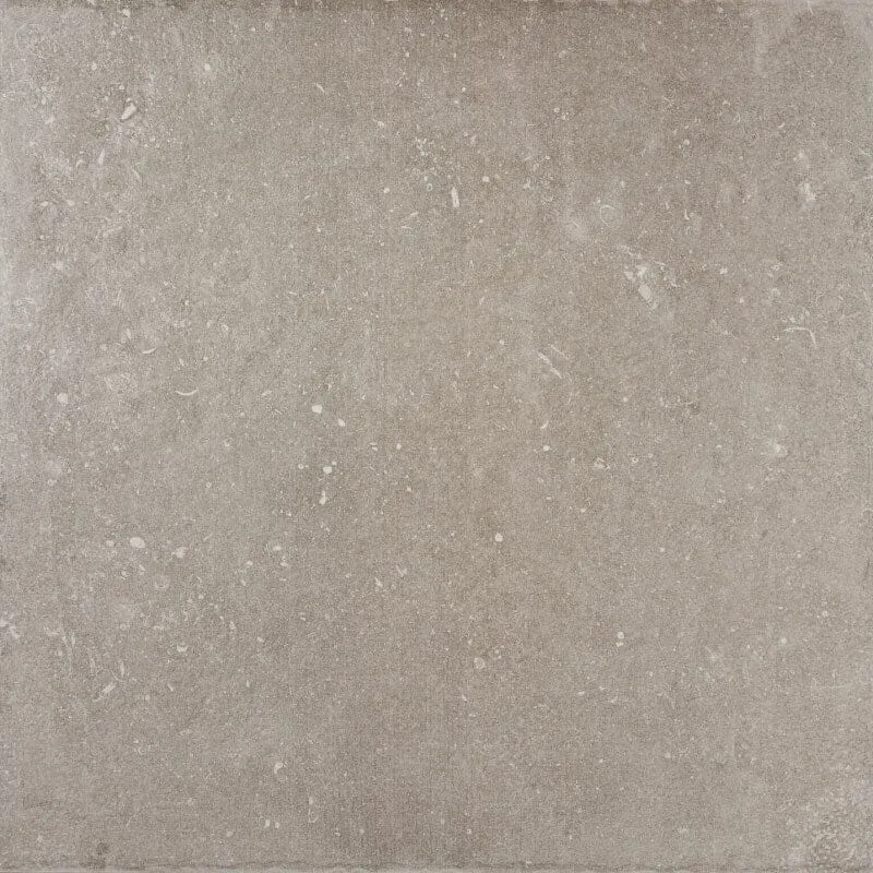 MAAS TAUPE 58,5X58,5 CM