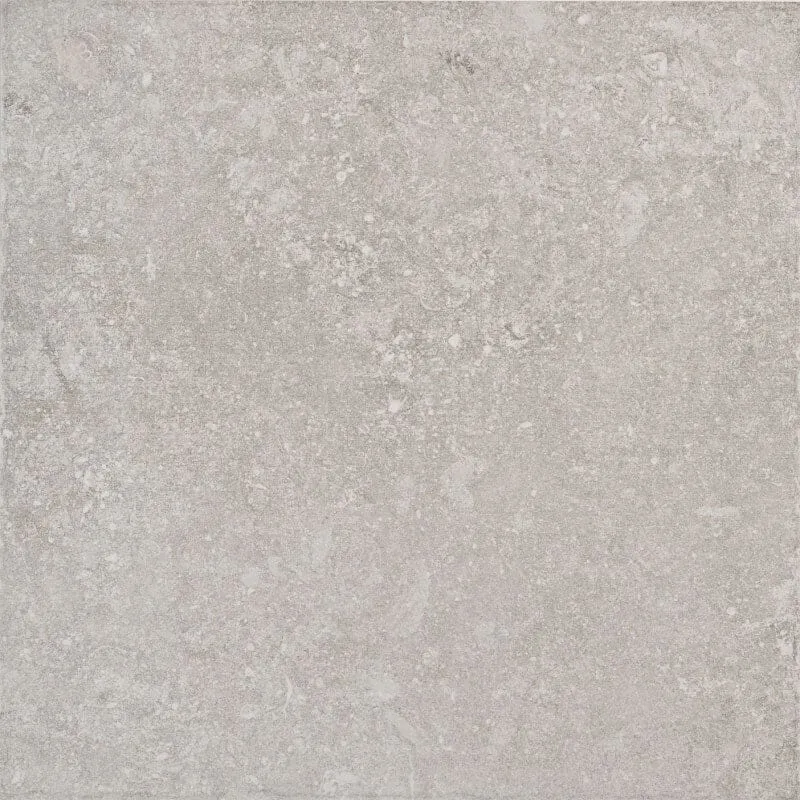 MAAS GRIS 58,5X58,5 CM