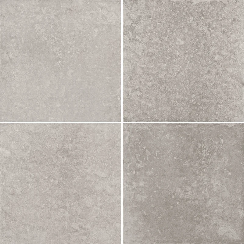 MAAS GRIS 58,5X58,5 CM