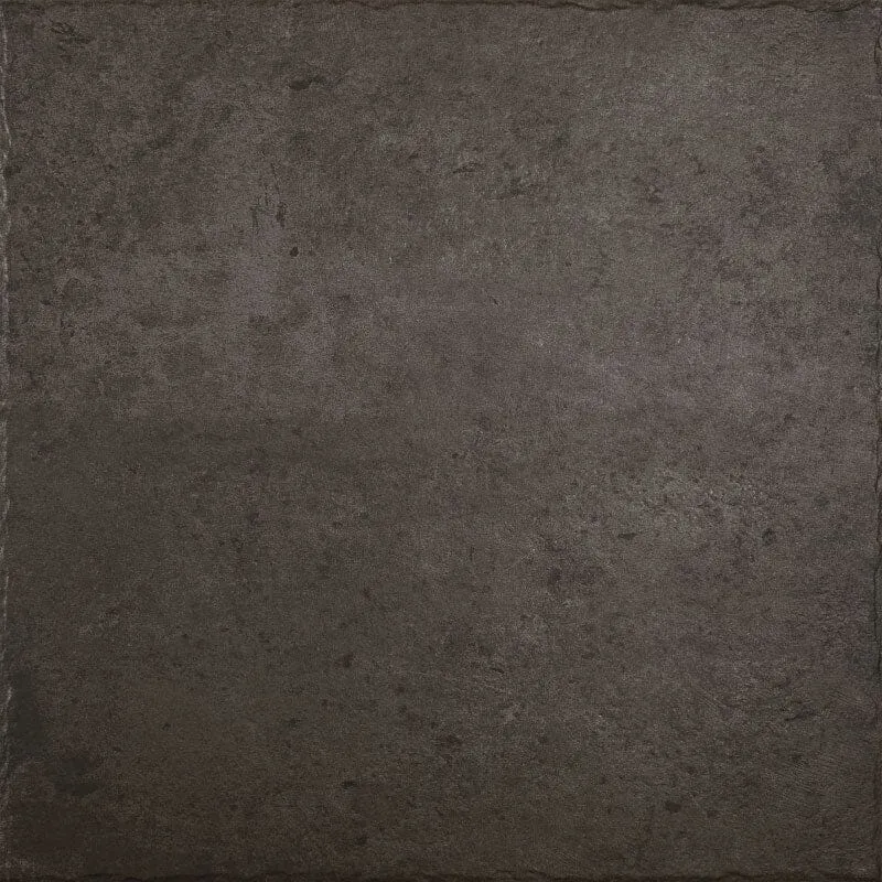 KASSEL NEGRO 58,5X58,5 CM