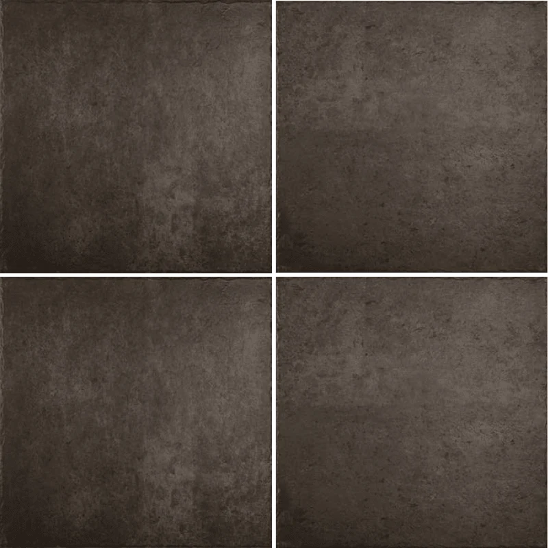 KASSEL NEGRO 58,5X58,5 CM