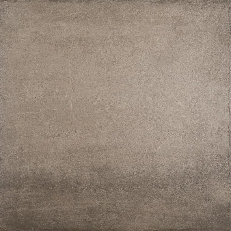 KASSEL COFFEE 58,5X58,5 CM