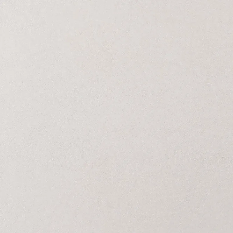 THERMAL BLANCO 33X90 CM