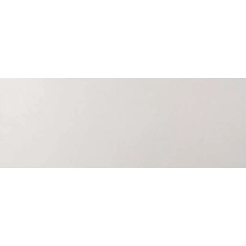 THERMAL BLANCO 33X90 CM