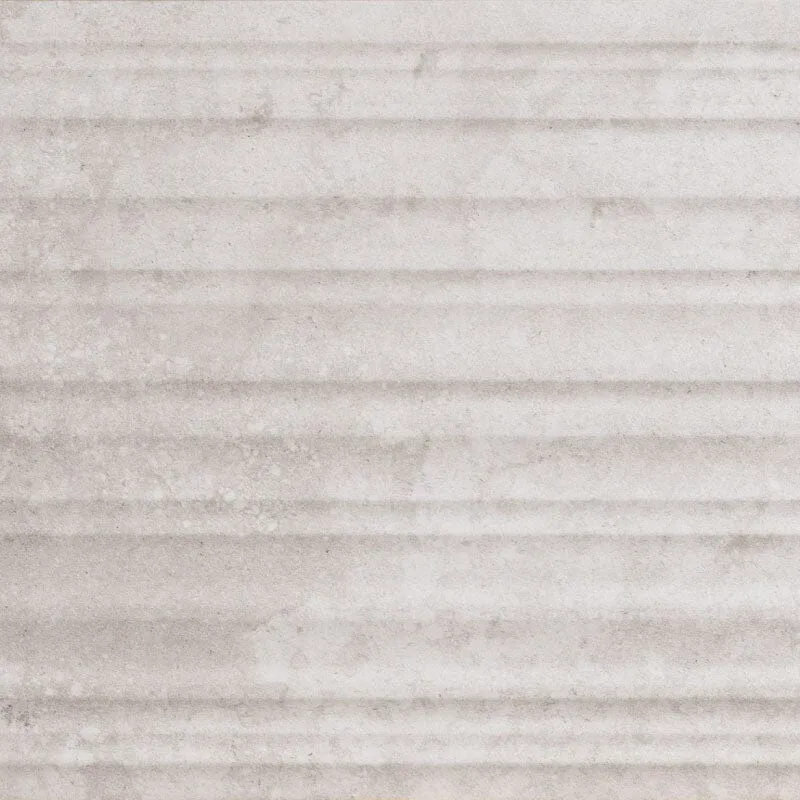 VALLS GRIS DECOR 33X90 CM