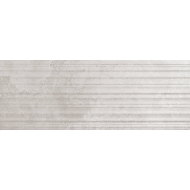 VALLS GRIS DECOR 33X90 CM