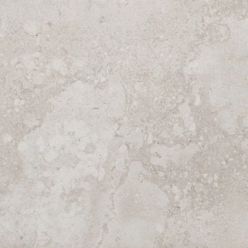 VALLS GRIS 33X90 CM