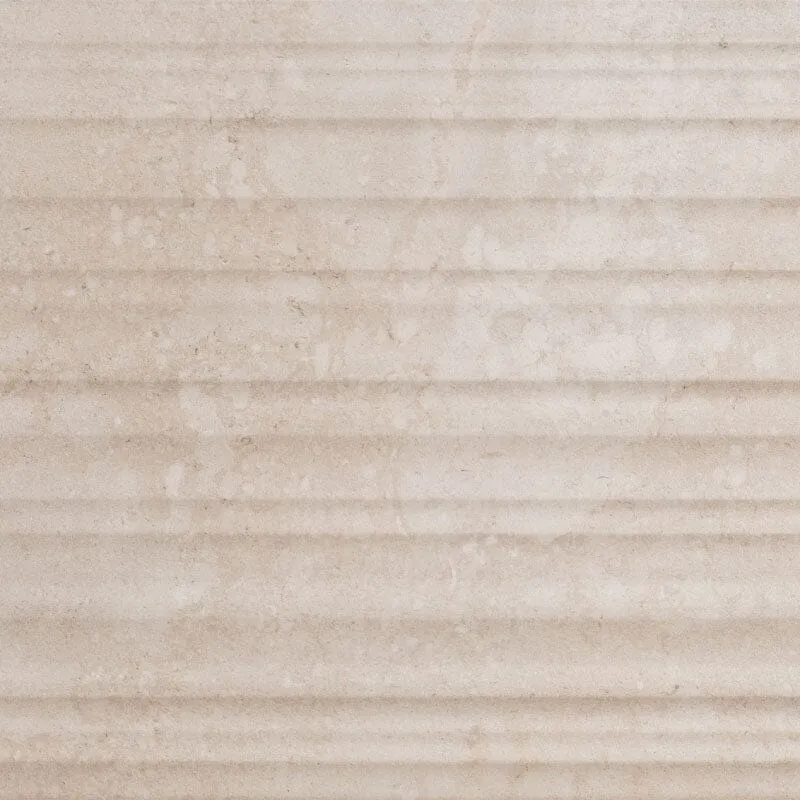 VALLS BEIGE DECOR 33X90 CM