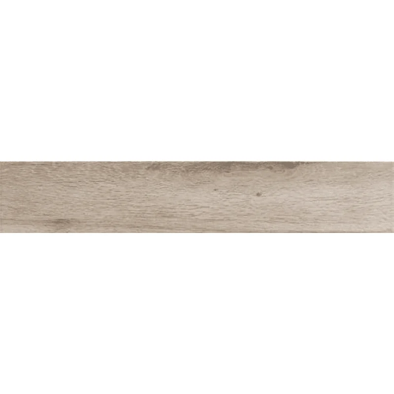 TOSCANA GRIS 16,4X90 CM