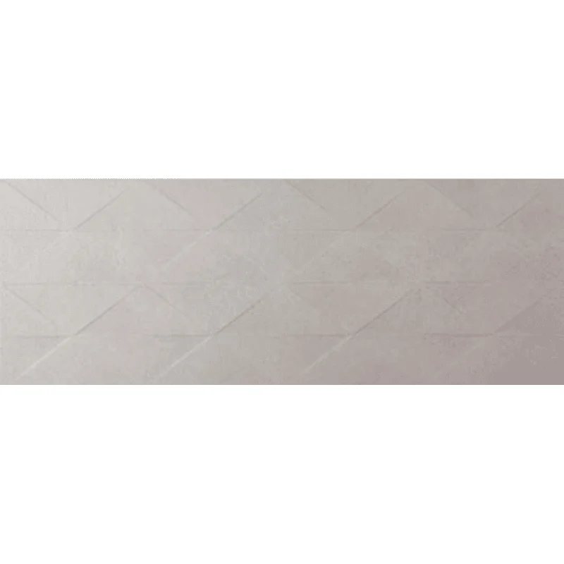 THERMAL GRIS DECOR 33X90 CM