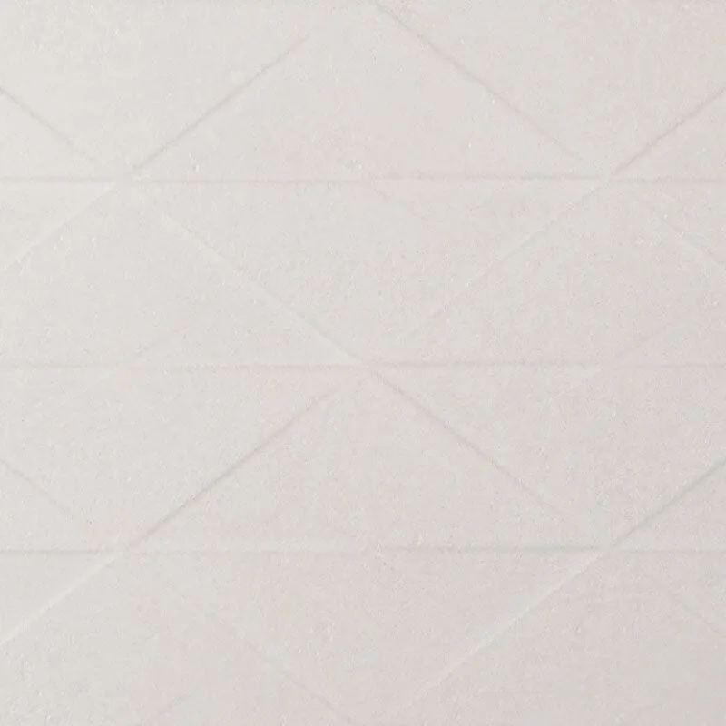 THERMAL BLANCO DECOR 33X90 CM