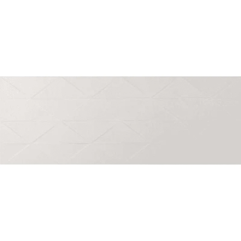 THERMAL BLANCO DECOR 33X90 CM