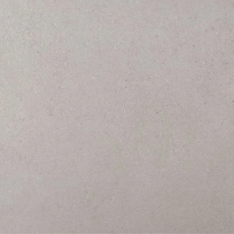 THERMAL GRIS 33X90 CM