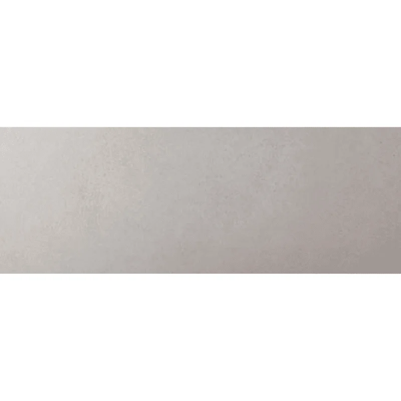 THERMAL GRIS 33X90 CM