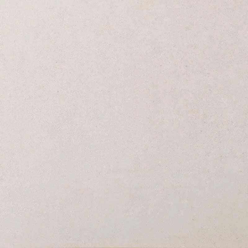 THERMAL ARENA 33X90 CM