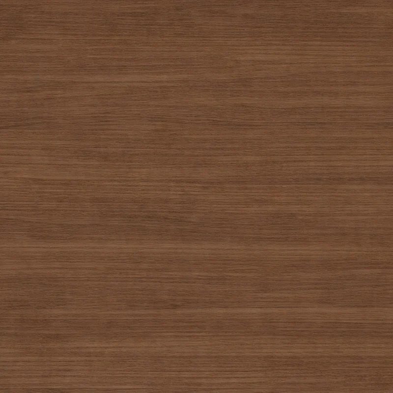 Meuble de salle de bain 120cm double vasque - 2 tiroirs - SUZA