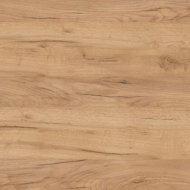 ROBLE K003