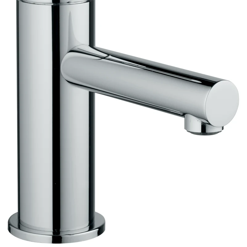 Mitigeur lavabo SIMAO - Chromé