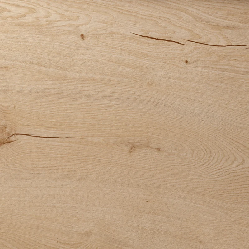 Meuble lave-mains 40x22cm - COSMOS