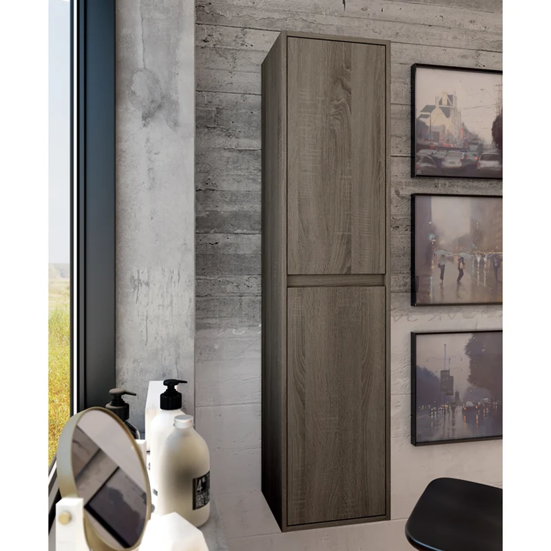 Colonne pour gamme TIRIS, IRIS ou OLYMPE - 150cm