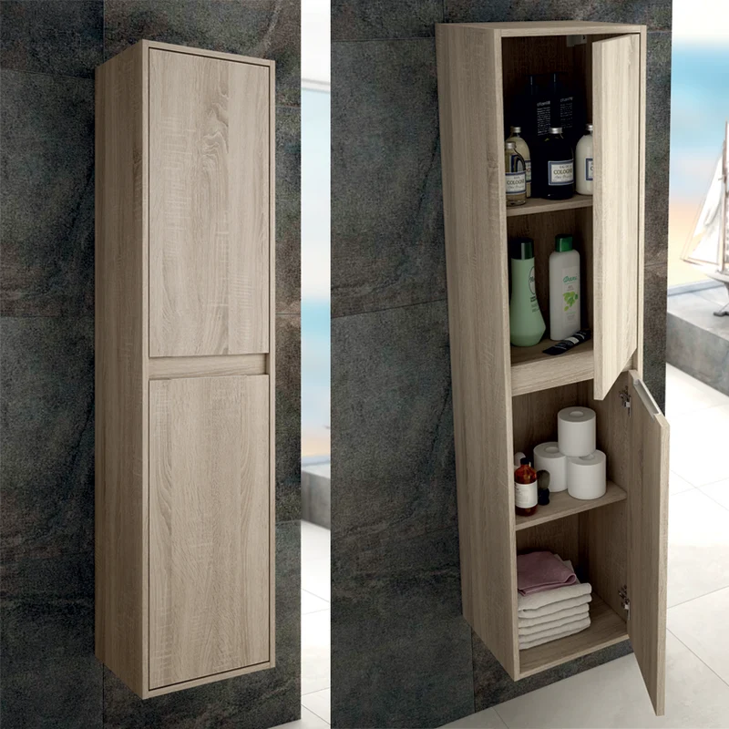 Colonne pour gamme TIRIS, IRIS ou OLYMPE - 150cm