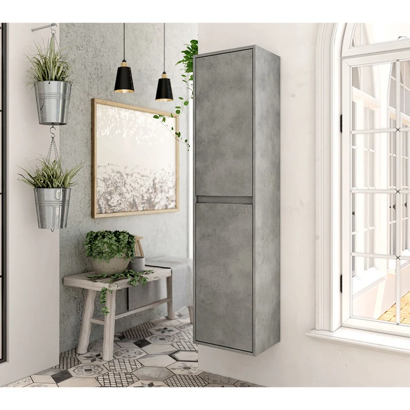 Colonne pour gamme TIRIS, IRIS ou OLYMPE - 150cm