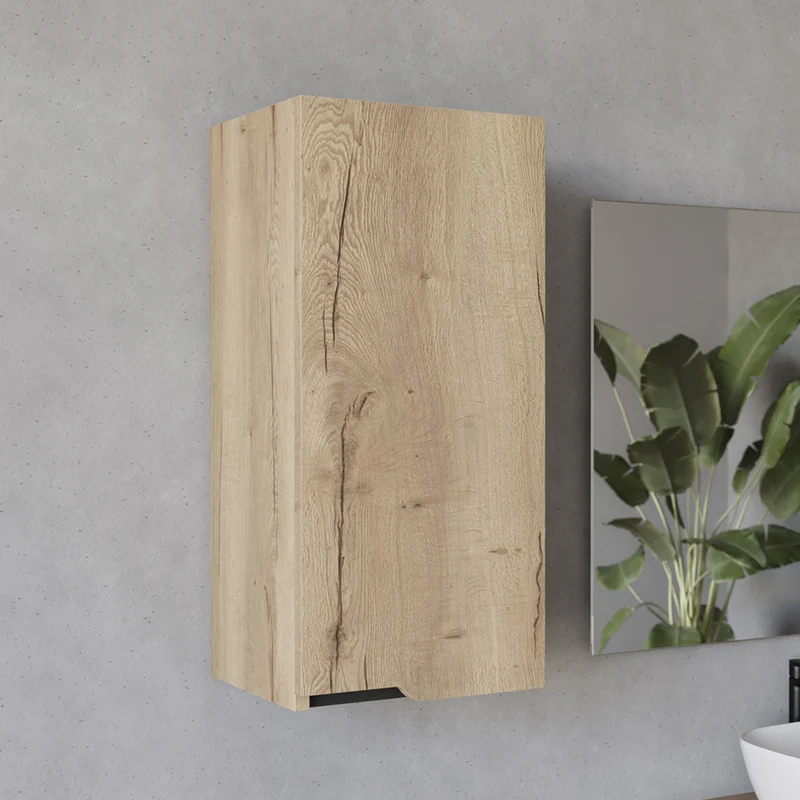Demi colonne pour gamme MATA, LUNA, ZARZA ou CADIX - 75cm
