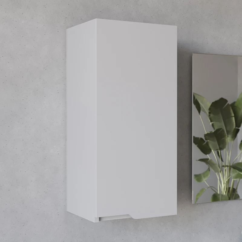 Demi colonne pour gamme MATA, LUNA, ZARZA ou CADIX - 75cm