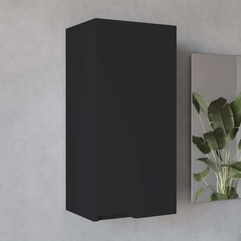 Demi colonne pour gamme MATA, LUNA, ZARZA ou CADIX - 75cm