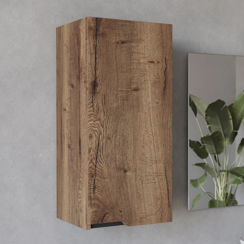 Demi colonne pour gamme MATA, LUNA, ZARZA ou CADIX - 75cm