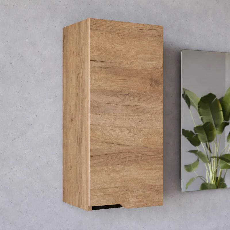 Demi colonne pour gamme MATA, LUNA, ZARZA ou CADIX - 75cm