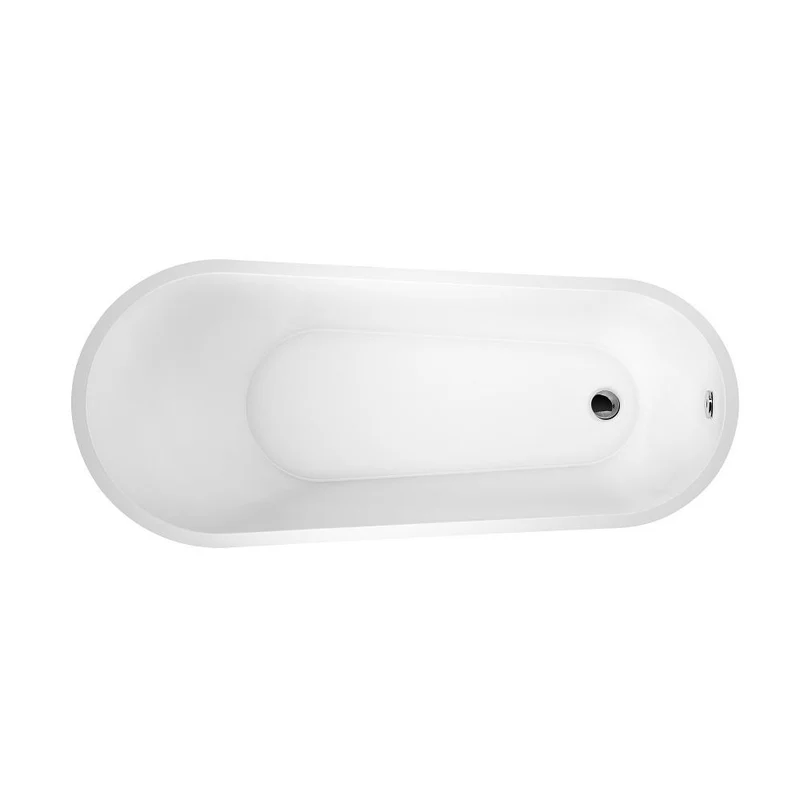 Bañera exenta SUTTON