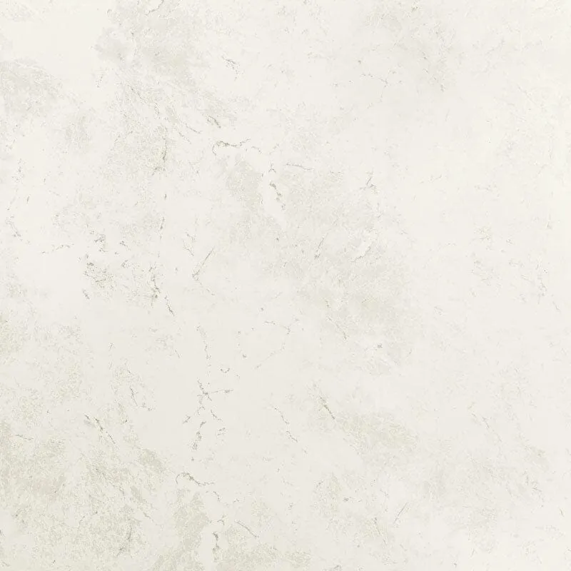 GENOVA BLANCO 59X120 CM