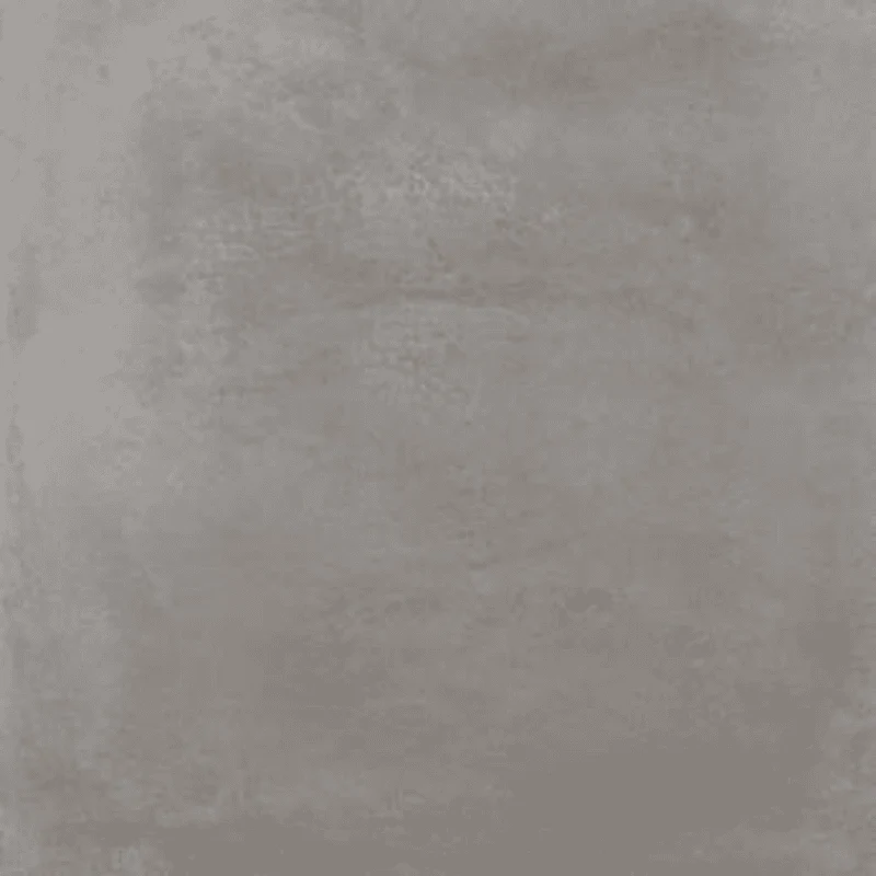 DINAMARCA GRIS 58,5X58,5 CM