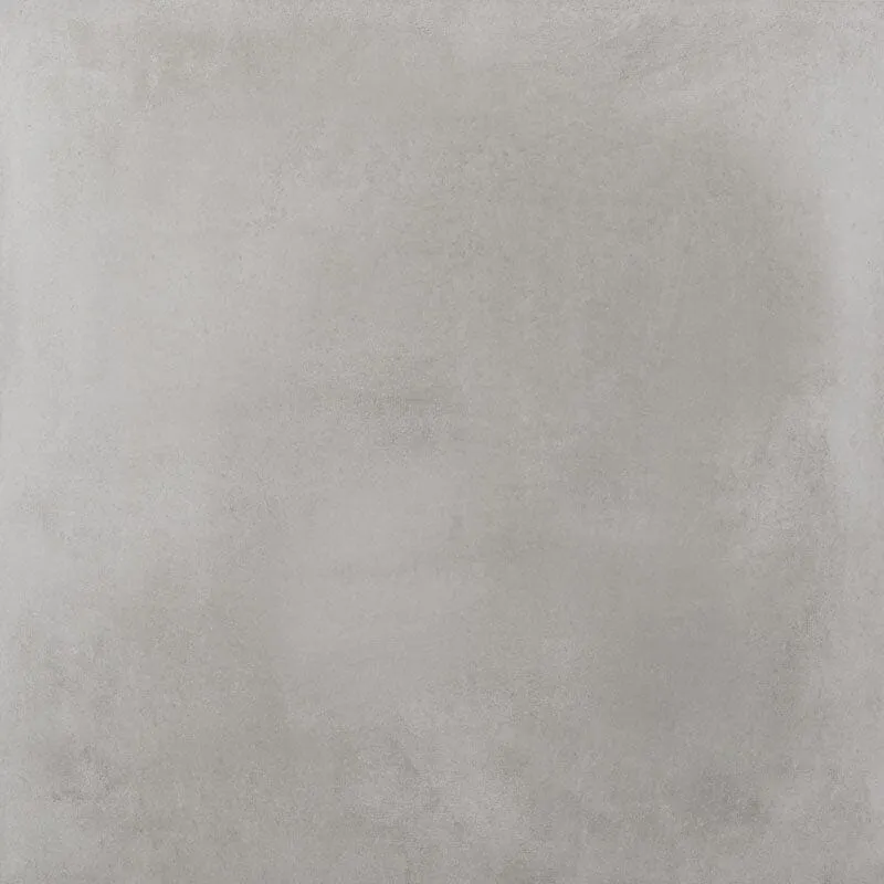 DINAMARCA PERLA 58,5X58,5 CM