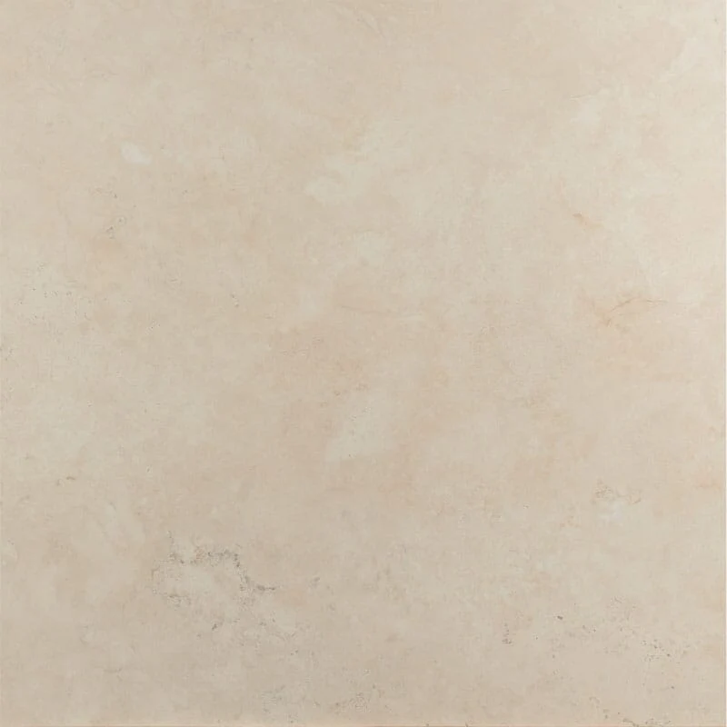 DERBY BEIGE 59X59 CM