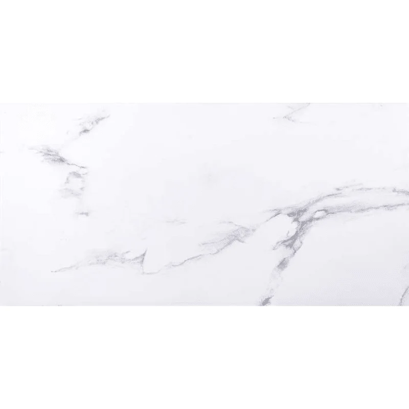 CALACATTA 59X120 CM