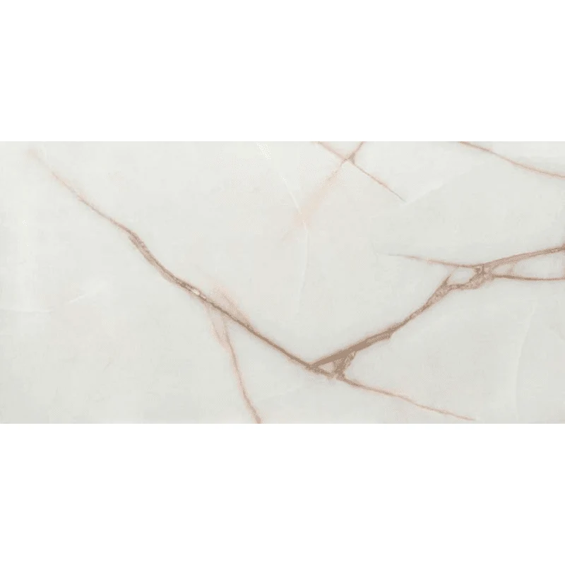 CALACATTA NATURAL 59X120 CM