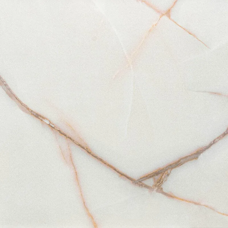 CALACATTA NATURAL 59X120 CM