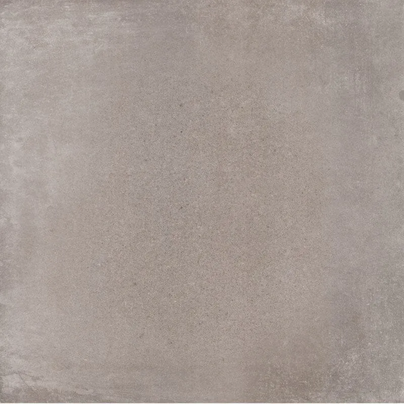 BETON GRIS 58,5X58,5 CM