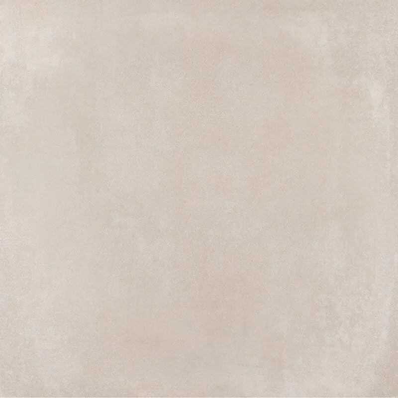 BETON PERLA 58,5X58,5 CM