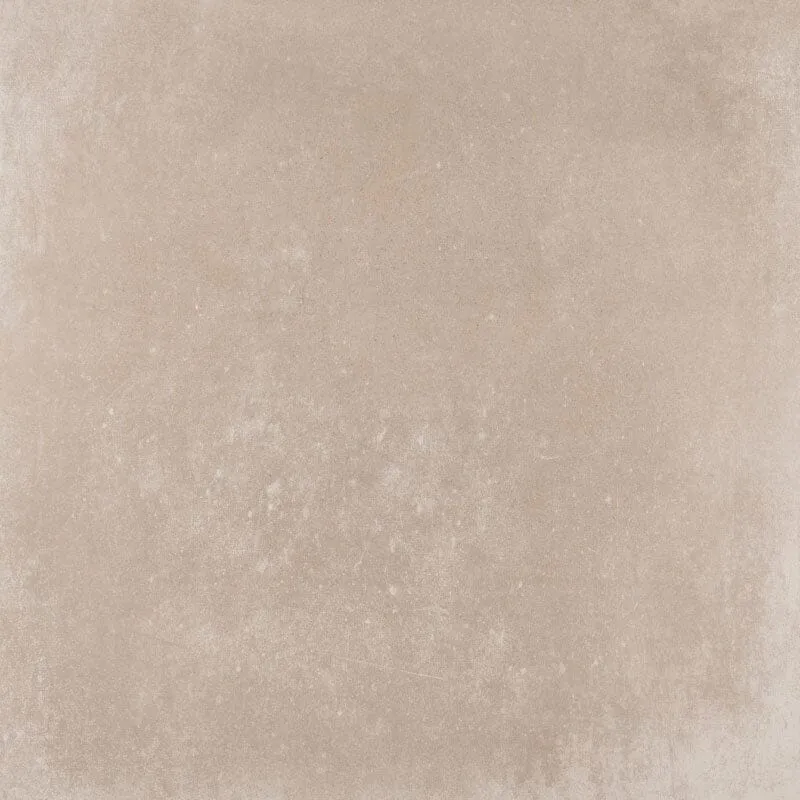 BETON BEIGE 58,5X58,5 CM