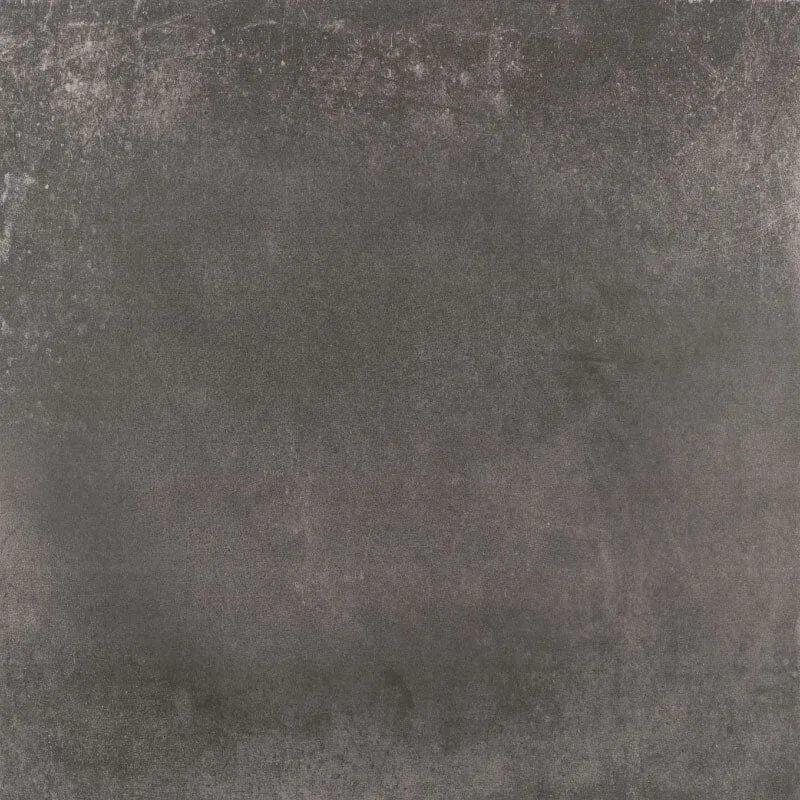 BETON ANTRACITA 58,5X58,5 CM