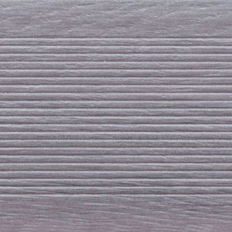 BAHIA GRIS 16,4X90 CM